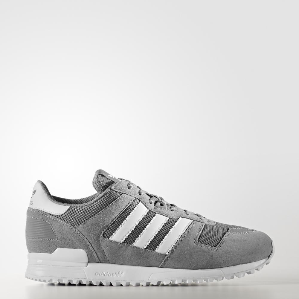 adidas zx 700 gris